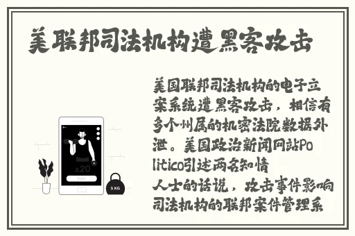 99国精产品灬源码的优势